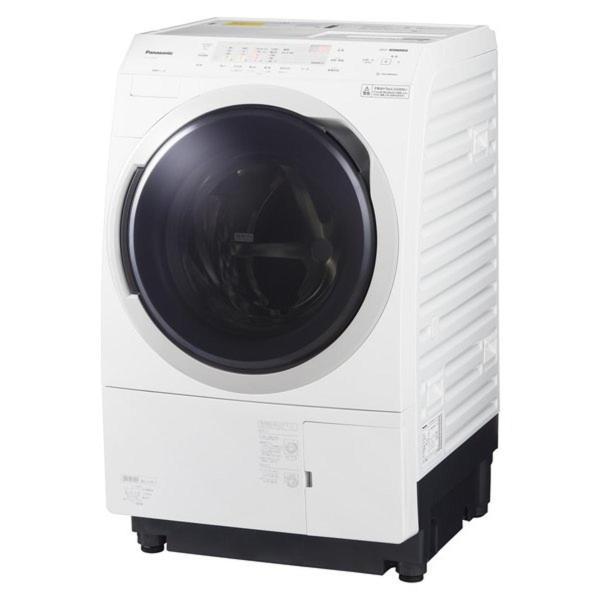 Oku Apartment 도쿄 외부 사진