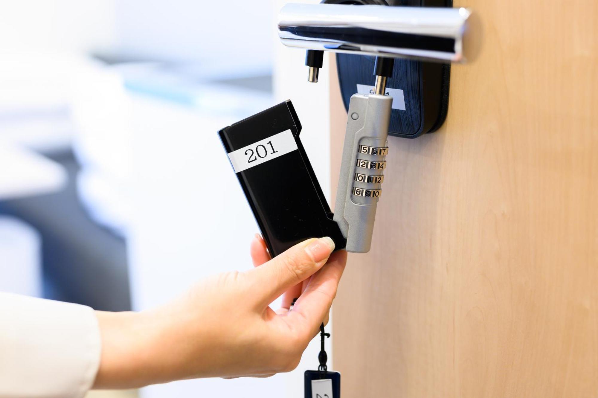 Oku Apartment 도쿄 외부 사진
